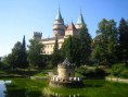 /album/fotogaleria/a300px-castle-bojnice-sk-1-jpg/